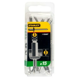 1-PAA66T Stanley Black & Decker