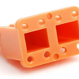 Amphenol AWM-8S image
