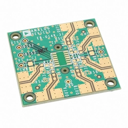 AD813AR-14-EBZ Analog Devices