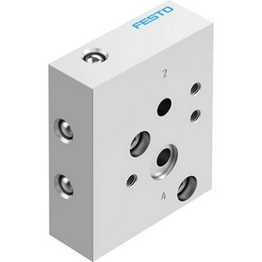VABS-B14-90-FF14 FESTO