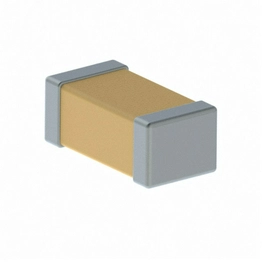 CDR32BP100BJUS7185 KEMET