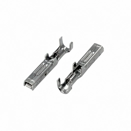 TE Connectivity 175196-3 image
