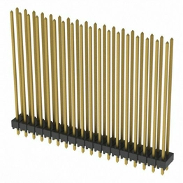 HTSW-118-21-G-D samtec