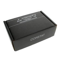3090-2 Conductive Containers