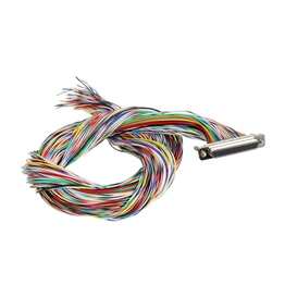 MDM-69PH006K-A174 ITT