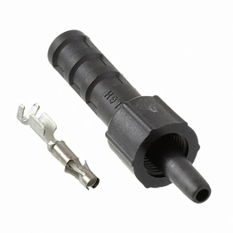 867157-2 TE Connectivity