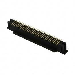 2-1734248-9 TE Connectivity