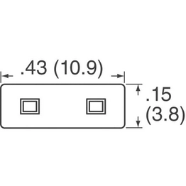 0891020.H Littelfuse
