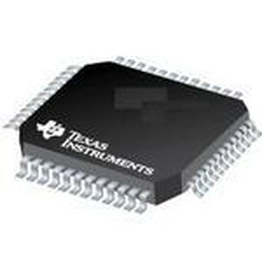DRV3205QPHPRQ1 Texas Instruments