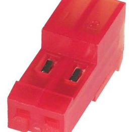 TE Connectivity 3-641534-2 image