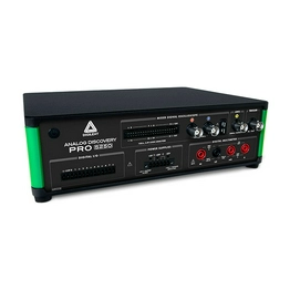471-058 DIGILENT
