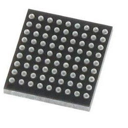 STMicroelectronics STM32F446MEY6TR image