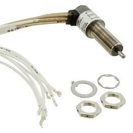 Honeywell 602EN602-6 image