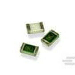 TE Connectivity CPF0402B68RE1 image