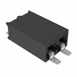SSM-102-L-SH samtec