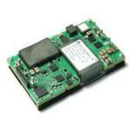 Q48SC12050NRDH DELTA Electronics