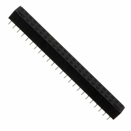 63453-148LF Amphenol