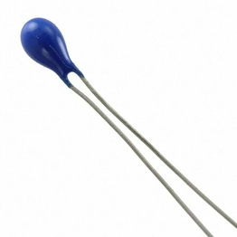 EC95H303W Amphenol