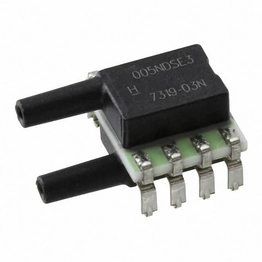 RSCMJJM005NDSE3 Honeywell