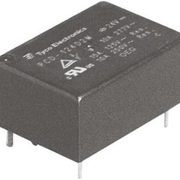 TE Connectivity 1393194-7 image