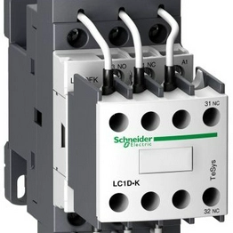 LC1DFKE7 Schneider Electric