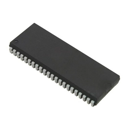 IDT71016S15YI Renesas Electronics