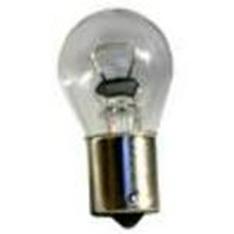 JKL Components 1156 image
