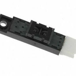SHARP GP2A25J0000F image