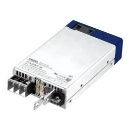 PCA1000F-48 COSEL
