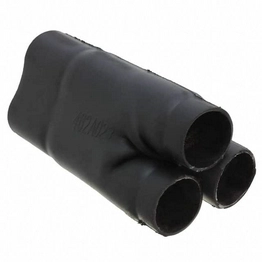 462A023-4/42-0 TE Connectivity