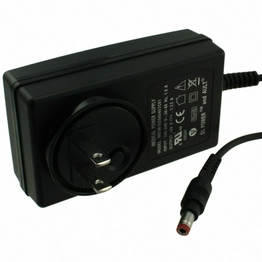 MENB1030A2403C01 SL Power Electronics