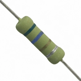 OHMITE OX56GKE image