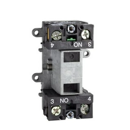 XENG3791 Schneider Electric