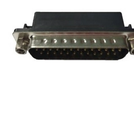 RS 2469537 image