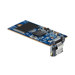 APSDM008GQ2WN-PTM1 Apacer Technology