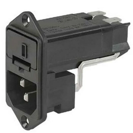4303.0061 SCHURTER