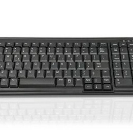 KYB500-K103-US-C Ceratech Accuratus