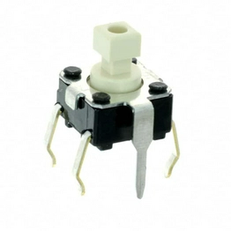 B3F-1150 OMRON