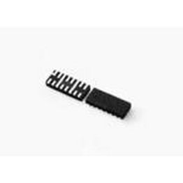 SP5002-06TTG Littelfuse