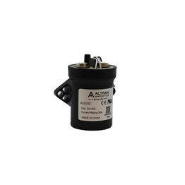 Altran Magnetics ALEV50-CS image