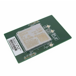 EG21GGBTEA-128-SGNS QUECTEL