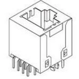 0855085001 molex
