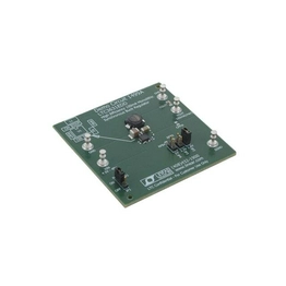 DC1499A Analog Devices