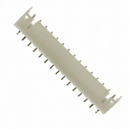 1-292161-5 TE Connectivity