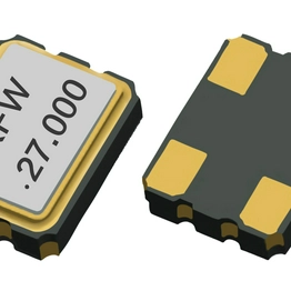 RFW RFW031.8BCLD1-24.000MHz image