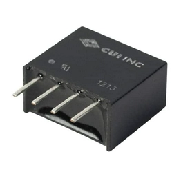 VBSD1-S12-S5-SIP CUI INC
