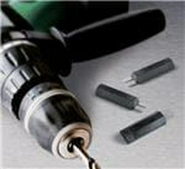 MHP30-36-T Littelfuse