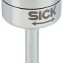 1091147 SICK