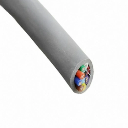 3489C SL001 Alpha Wire