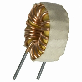 BOURNS 5729-RC image